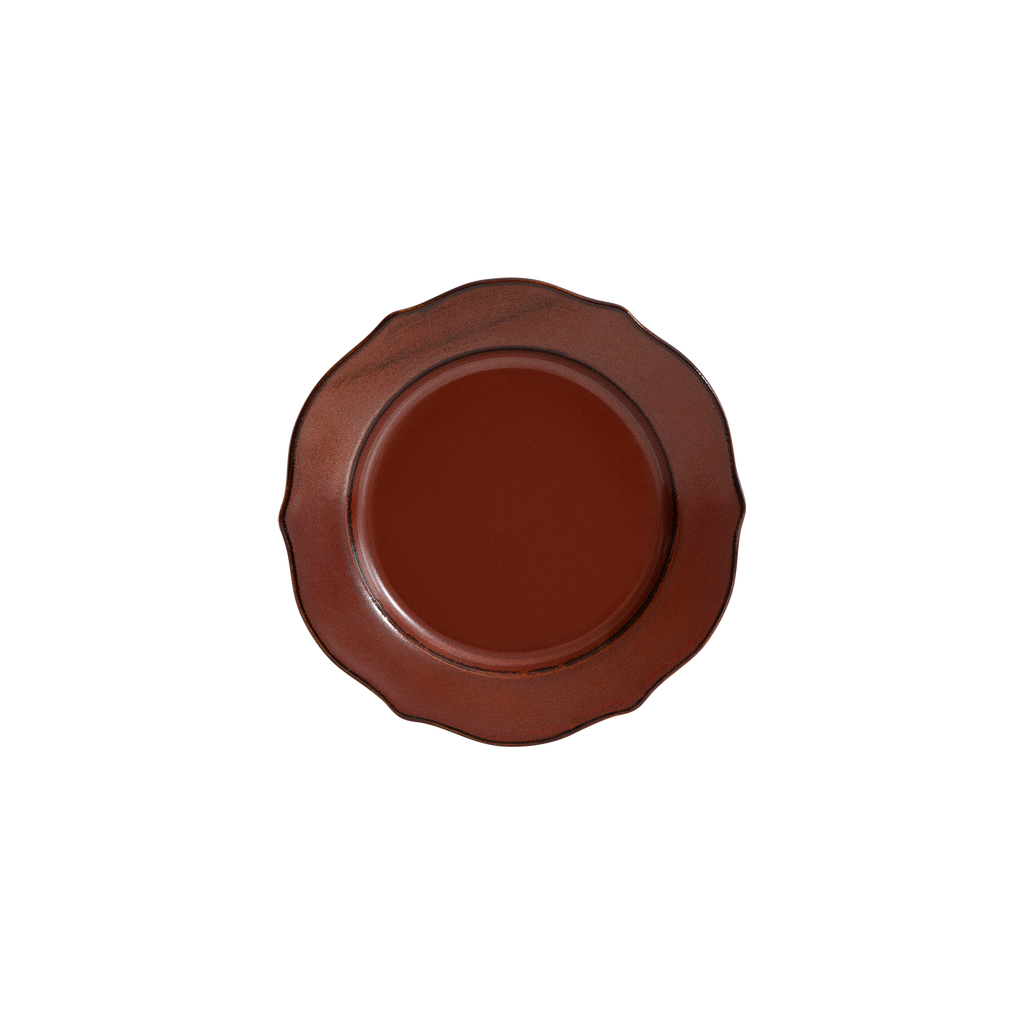 16cm Side Plate