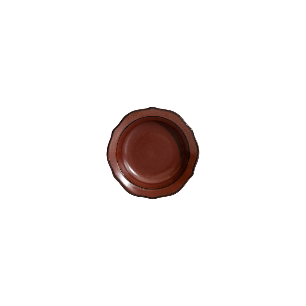 10cm Sauce Dish
