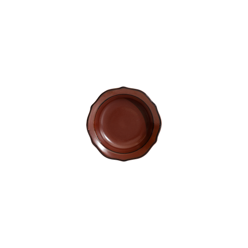 10cm Sauce Dish