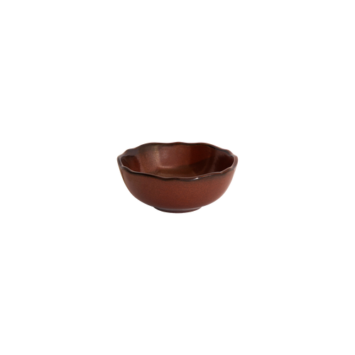 12cm Low Bowl (S)