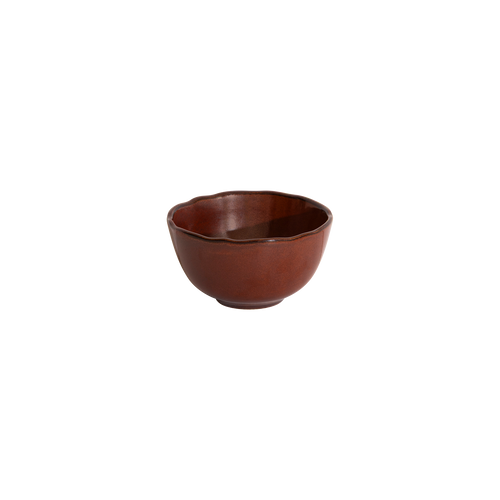 11.5cm Rice Bowl