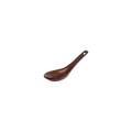 14cm Spoon