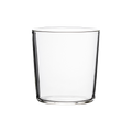 330ml Tumbler