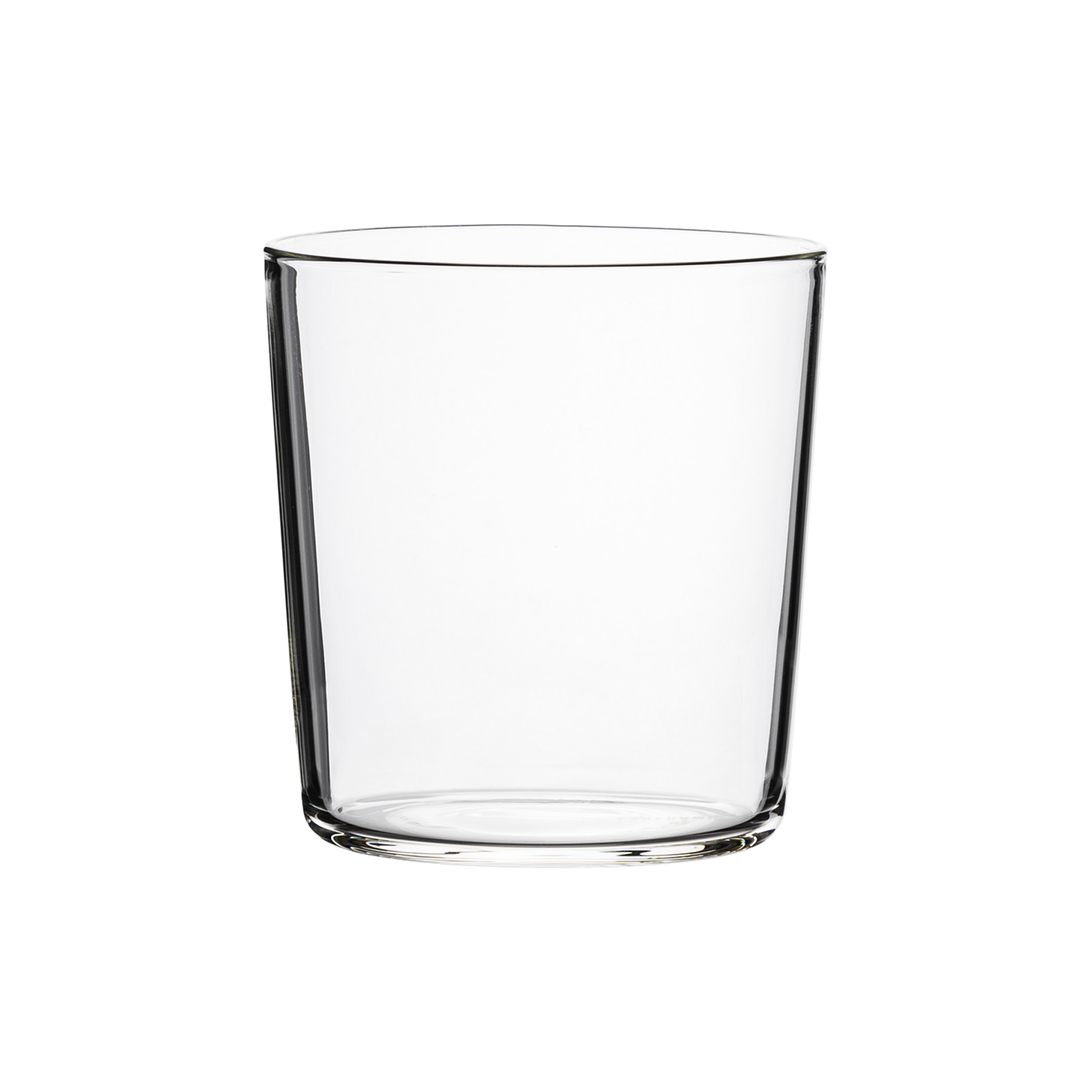 330ml Tumbler