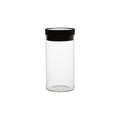 700ml Smart Carafe