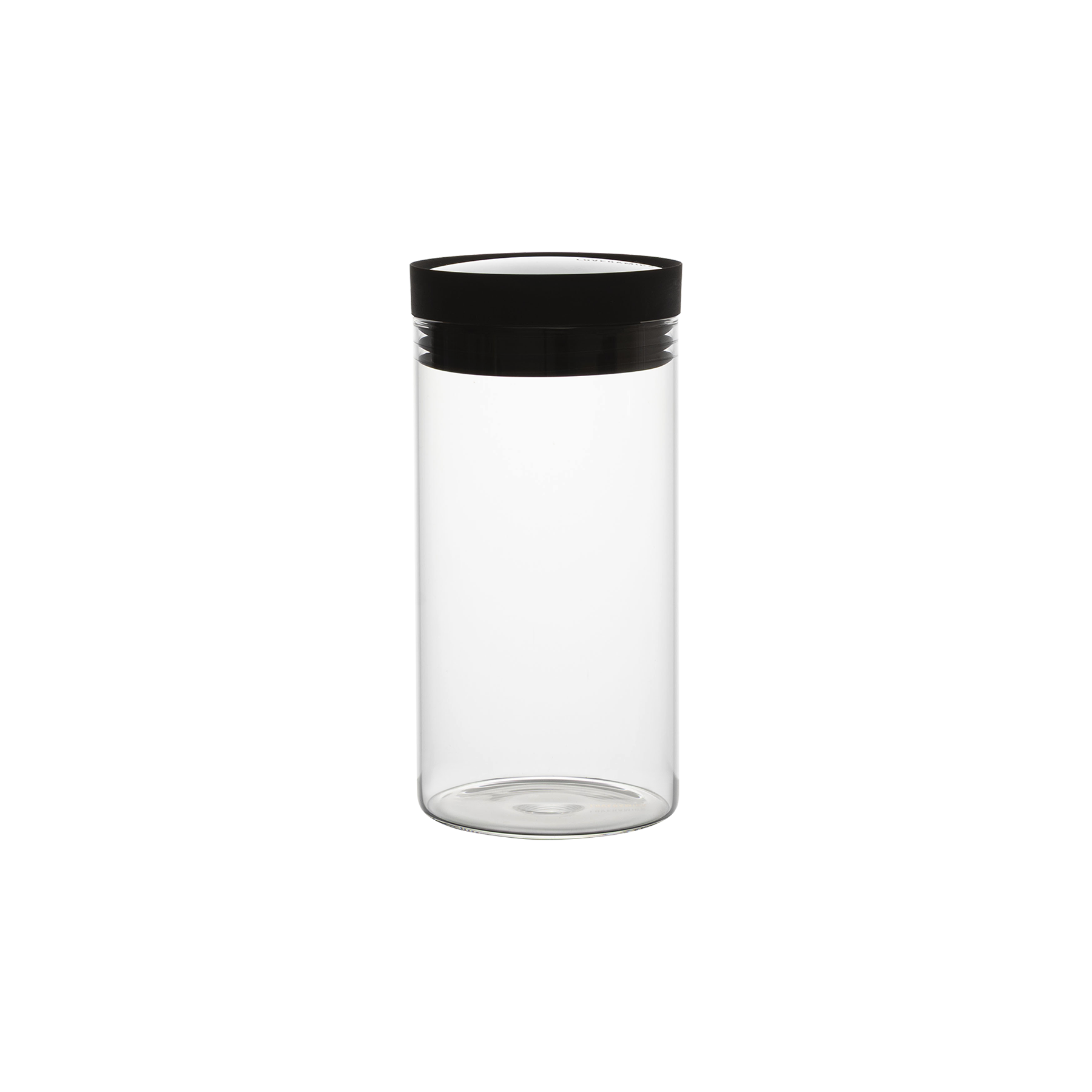 700ml Smart Carafe