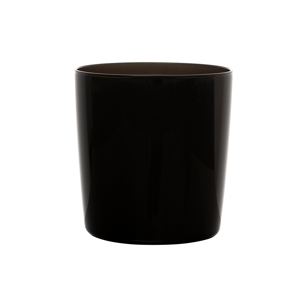 330ml Tumbler