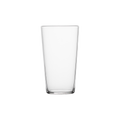 150ml Narrow Tumbler S