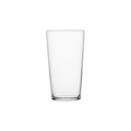80ml Narrow Tumbler XS