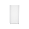 380ml High Ball Glass