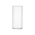 320ml Gin Fizz Glass