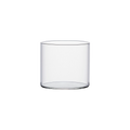 290ml Rock Glass