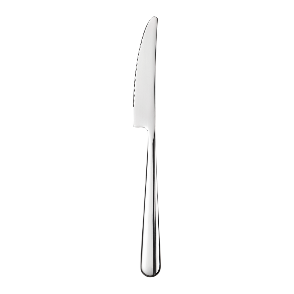 23cm Dinner Knife