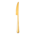 23cm Dinner Knife