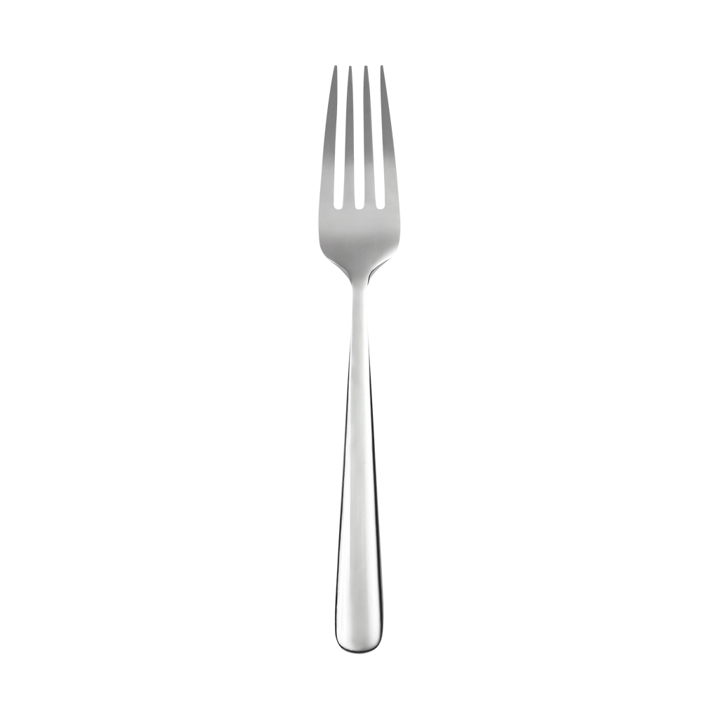 21cm Dinner Fork