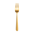 21cm Dinner Fork