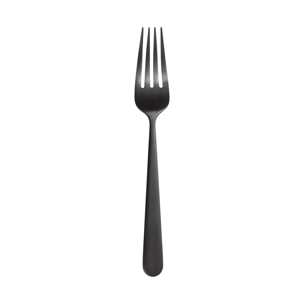 21cm Dinner Fork