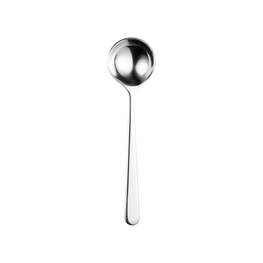18cm Spoon