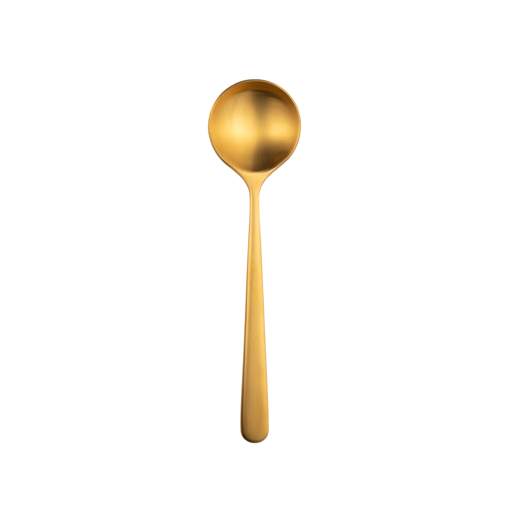18cm Spoon