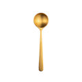 18cm Spoon