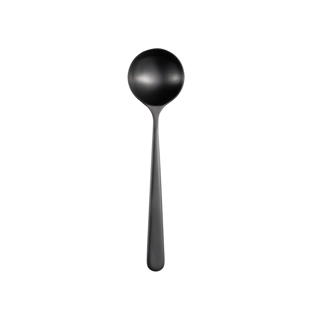 18cm Spoon