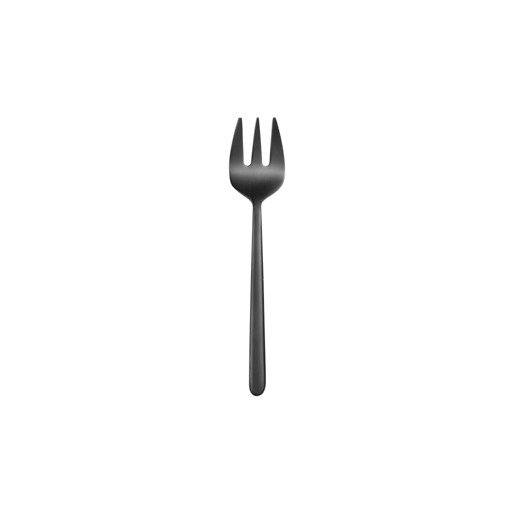 14cm Cake Fork