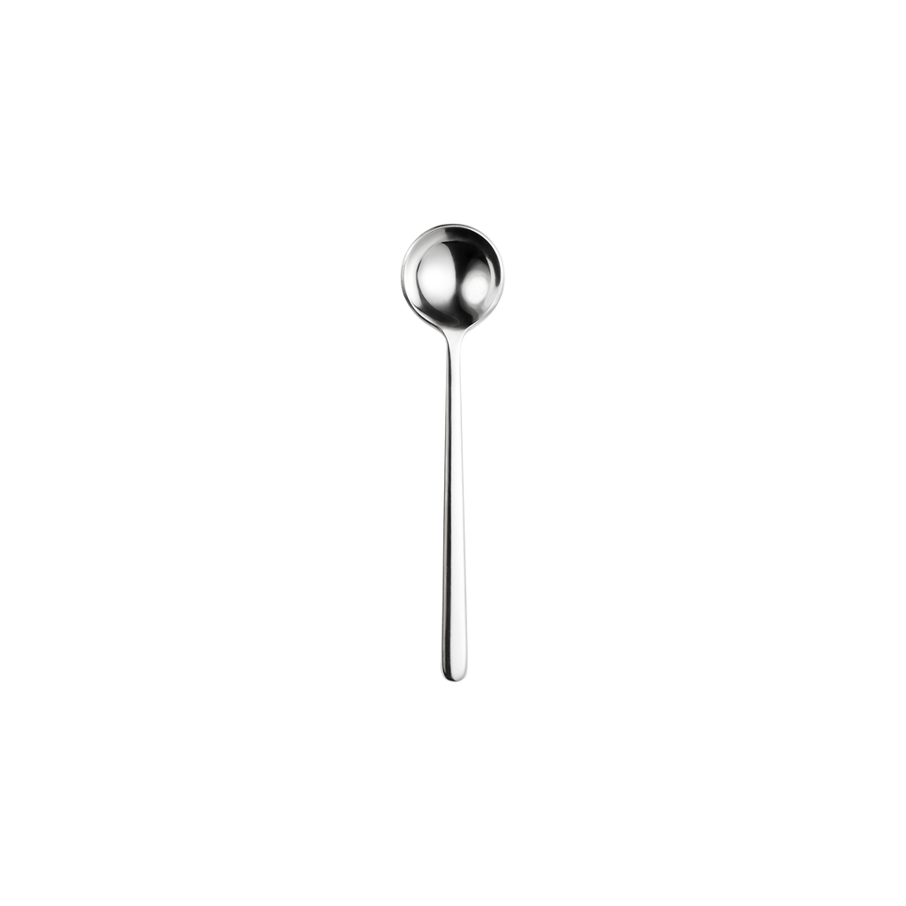 13cm Spoon