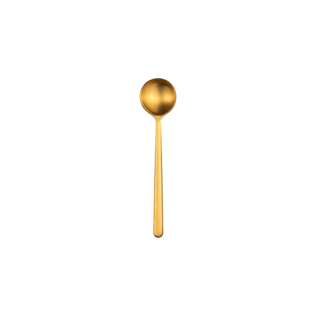 13cm Spoon