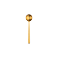13cm Spoon