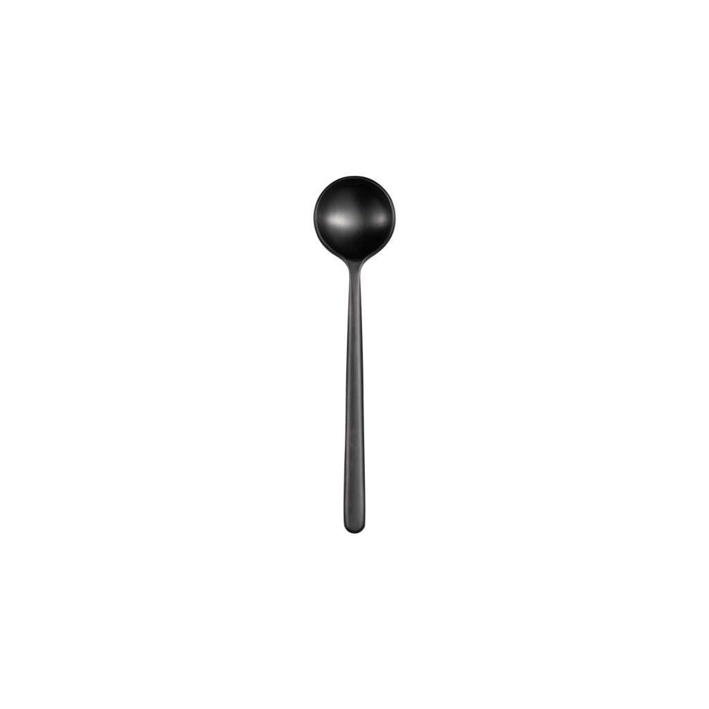 13cm Spoon