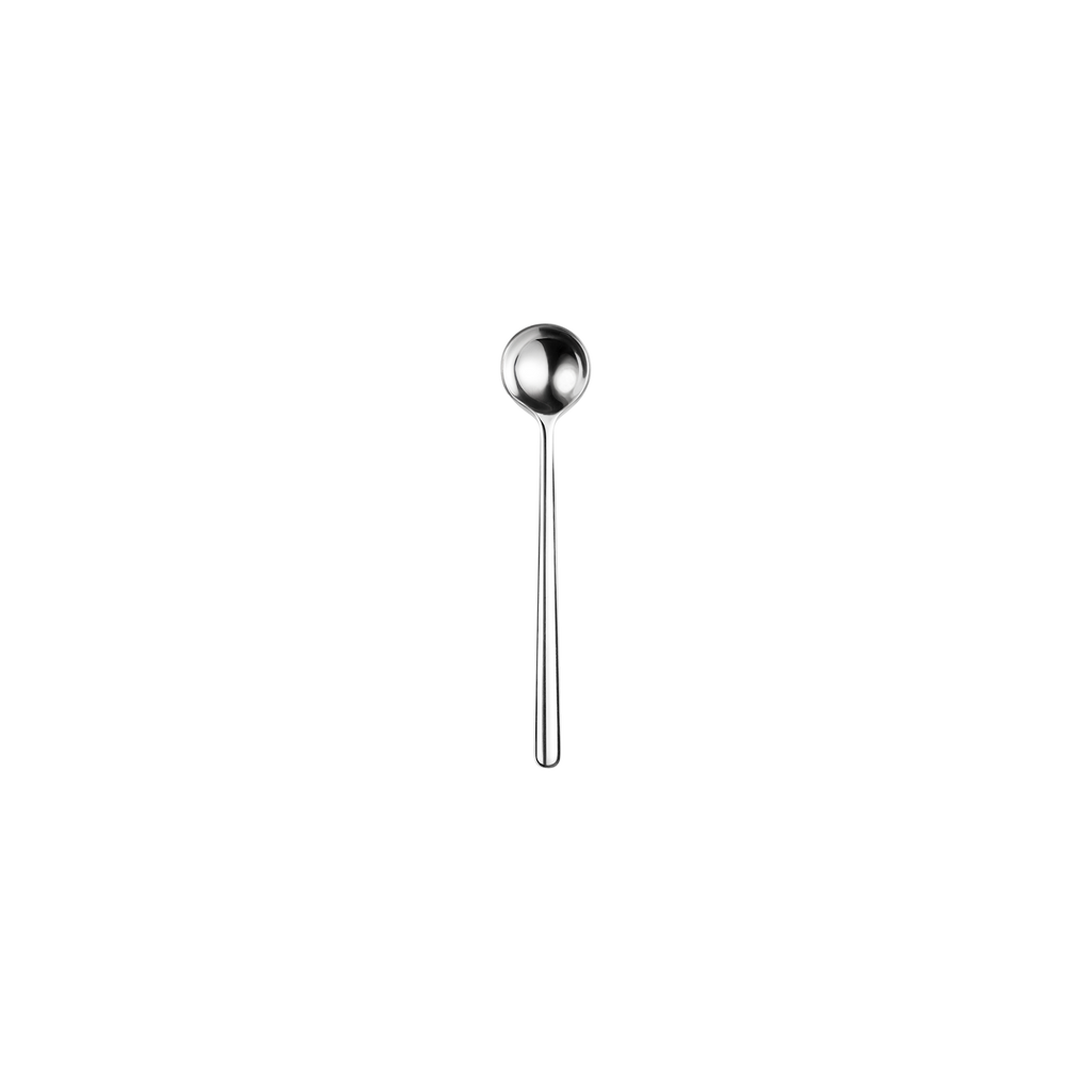 10cm Spoon