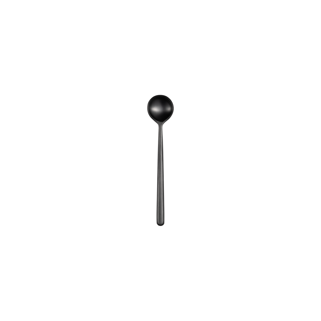 10cm Spoon