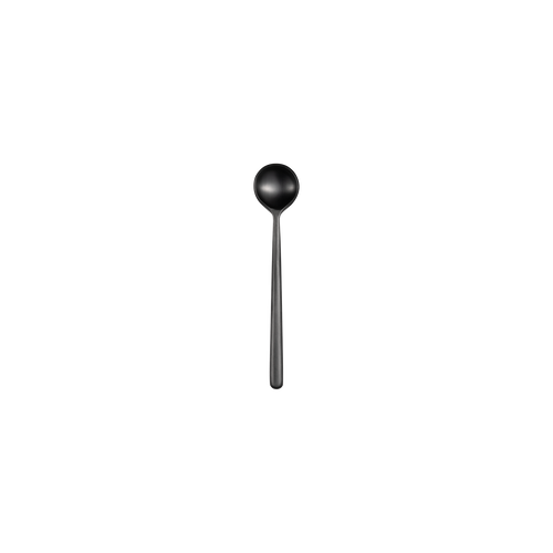 10cm Spoon