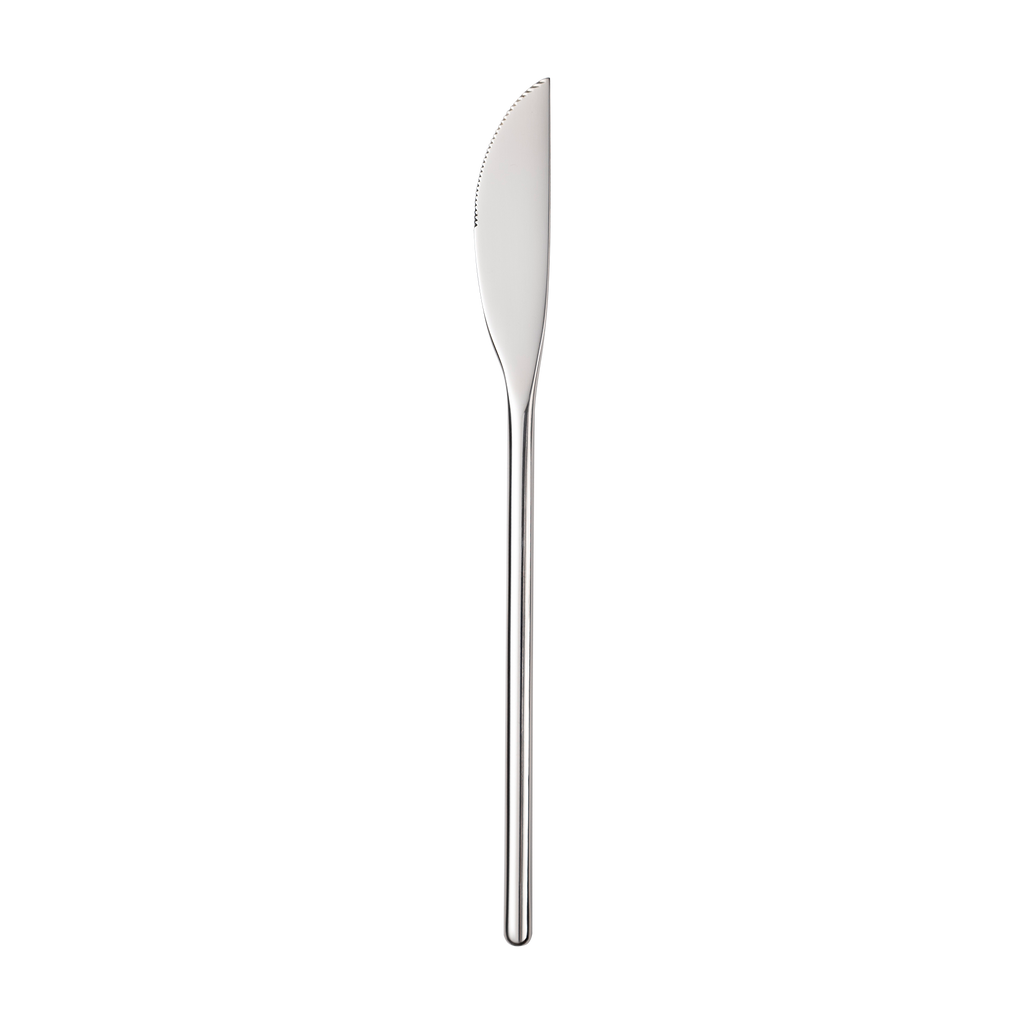 22cm Dinner Knife