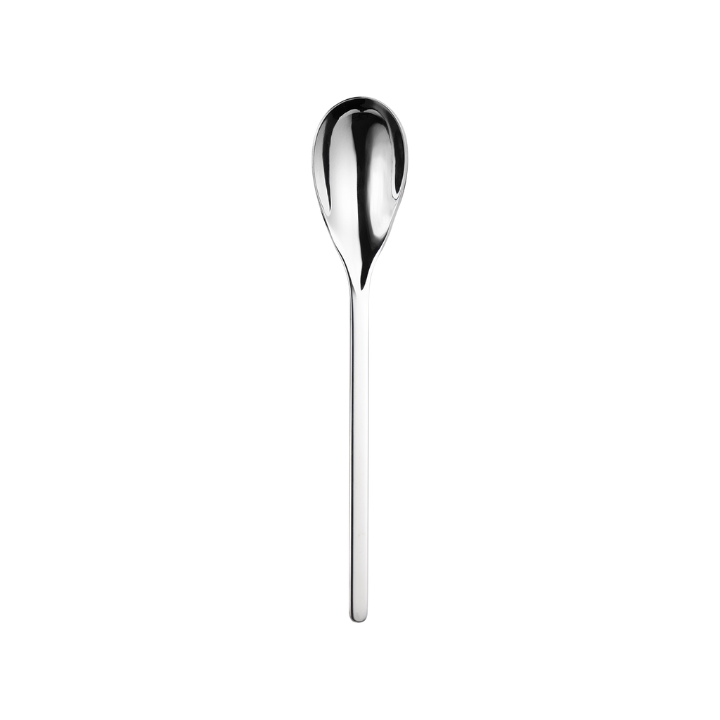 19cm Spoon