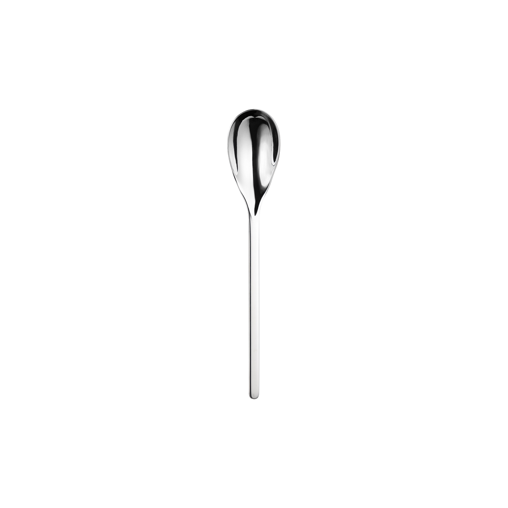 14.5cm Spoon