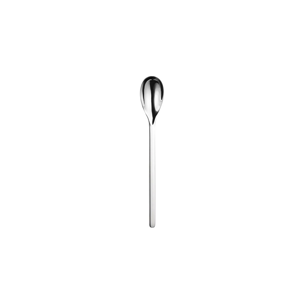 13cm Spoon