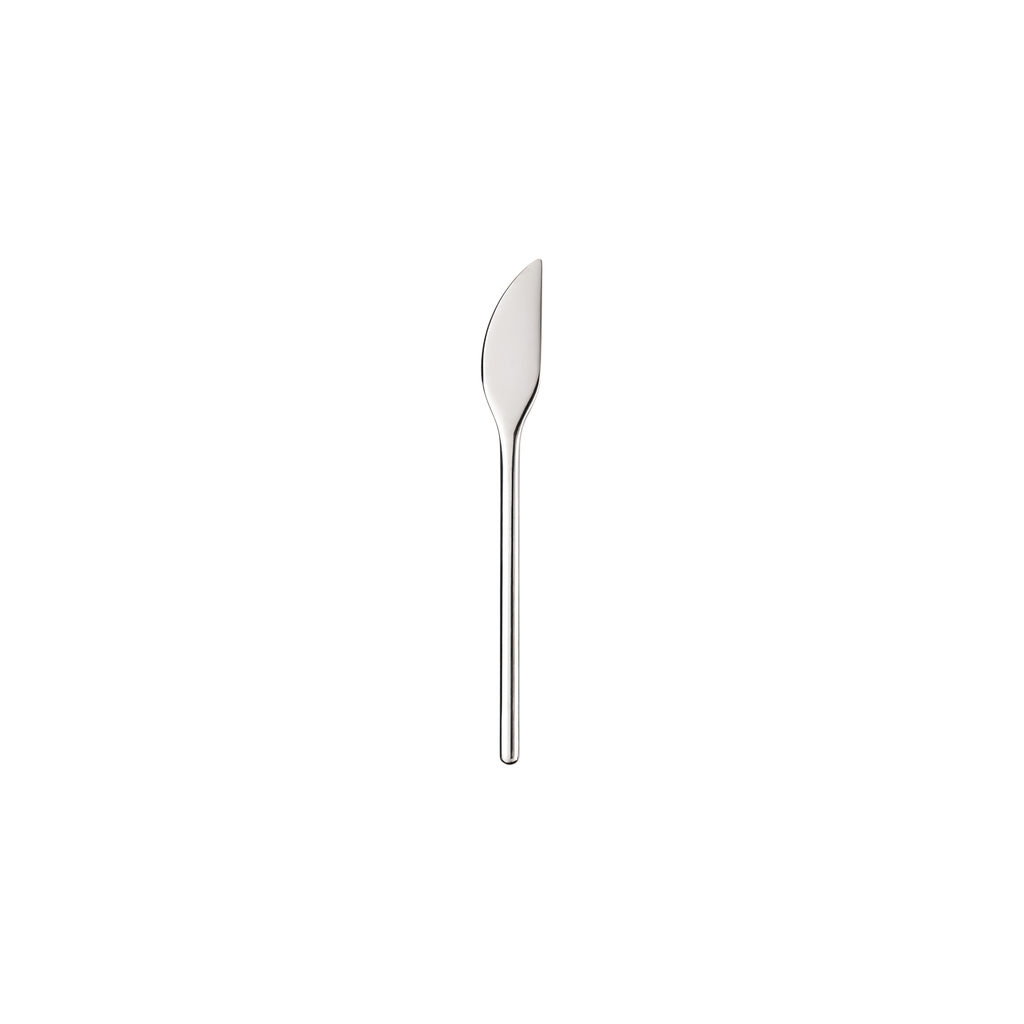 13cm Butter Knife
