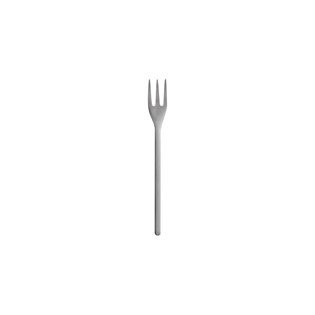 13cm Cake Fork