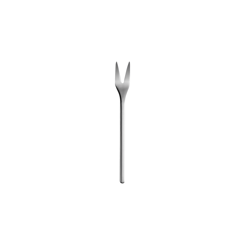 13cm Relish Fork
