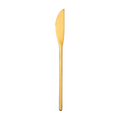 22cm Dinner Knife