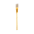 20cm Dinner Fork