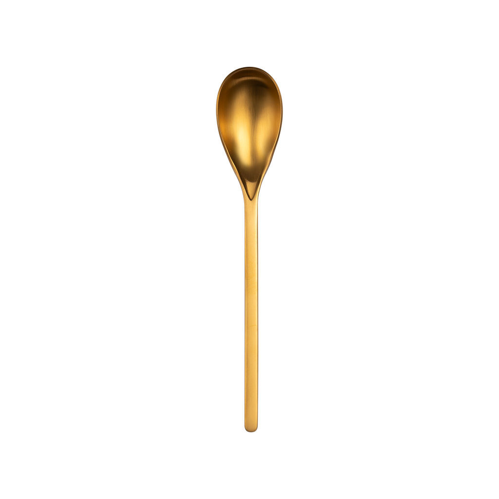 19cm Spoon