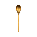 19cm Spoon