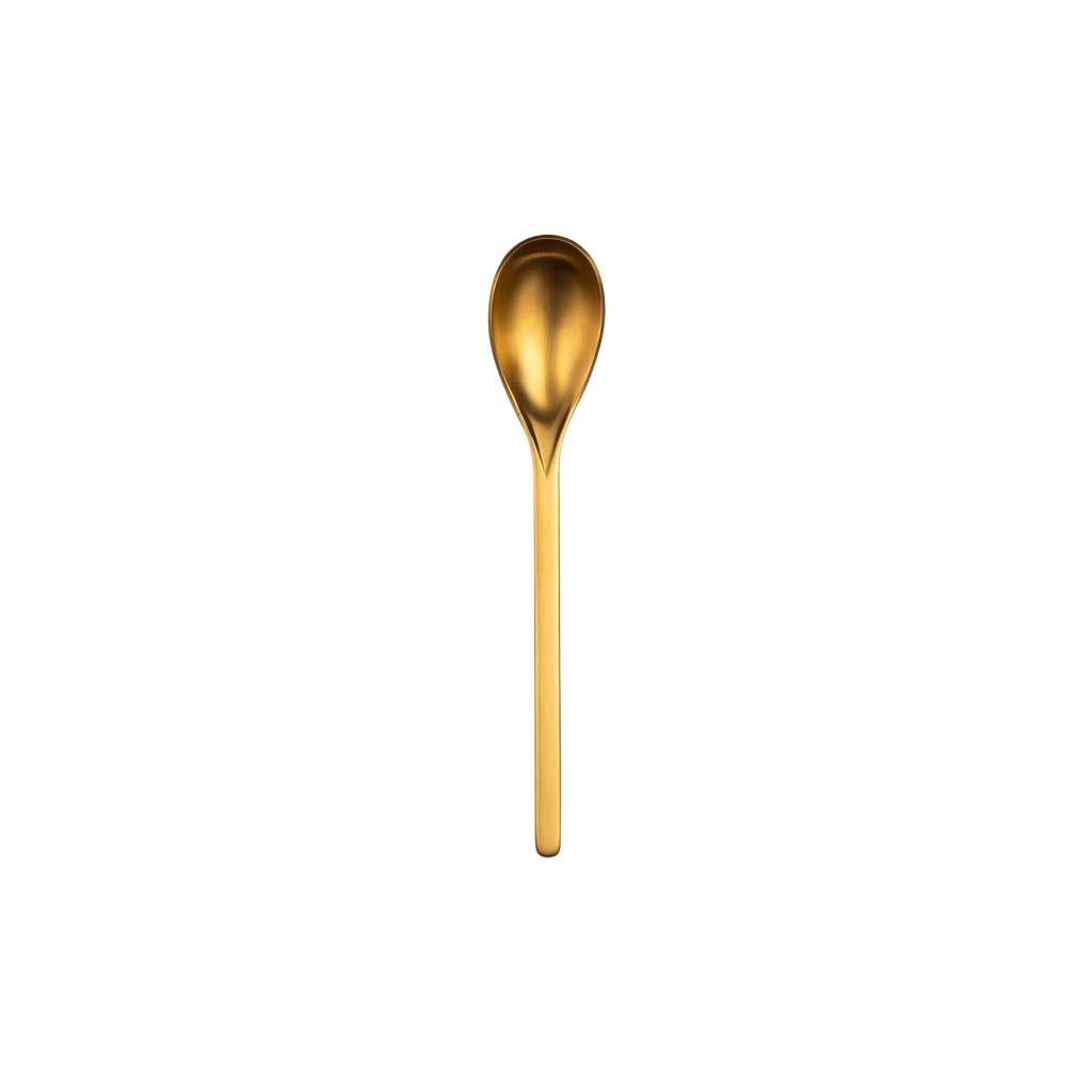 14.5cm Spoon