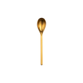14.5cm Spoon