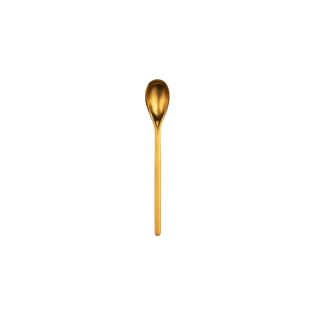 13cm Spoon