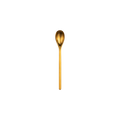13cm Spoon