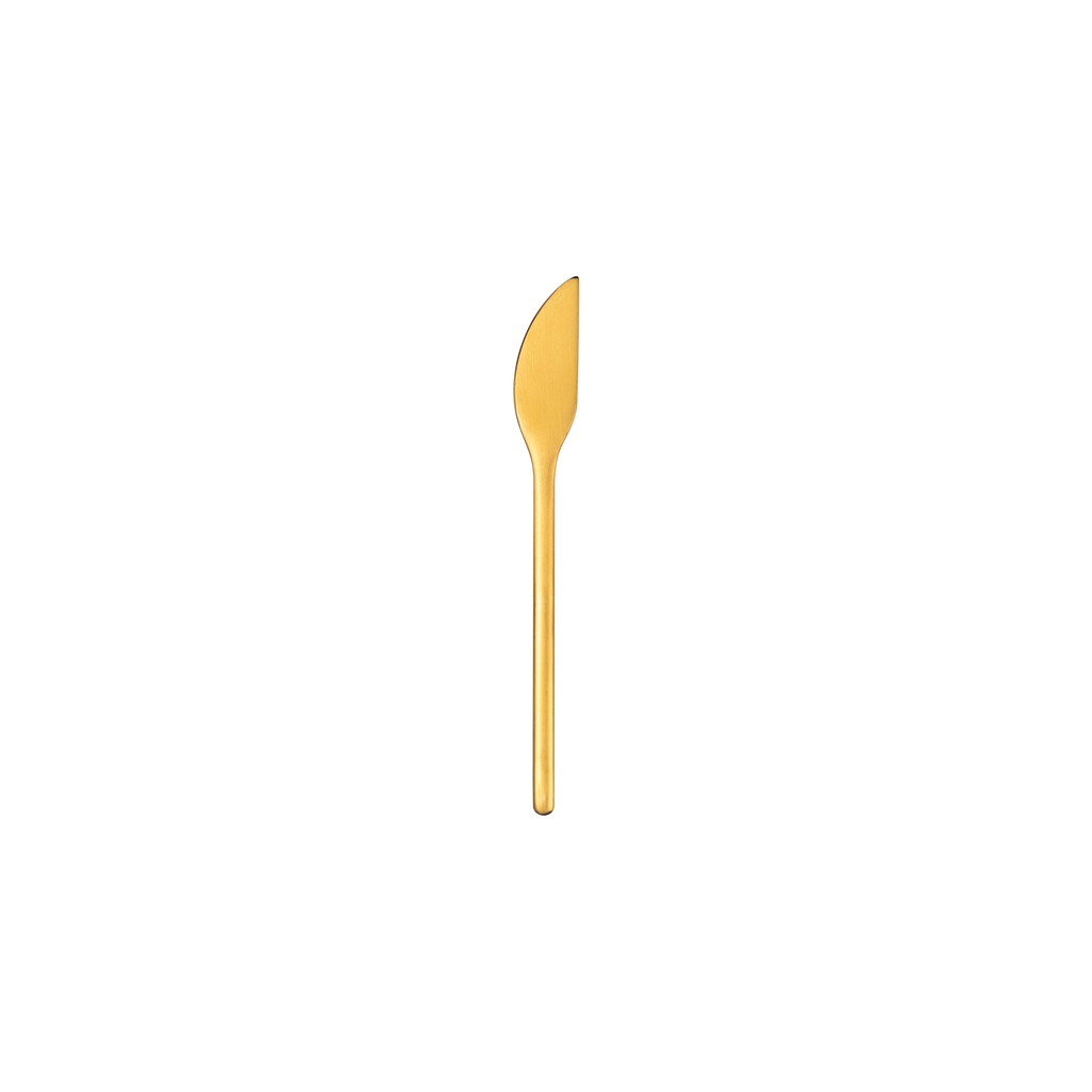 13cm Butter Knife