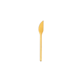 13cm Butter Knife